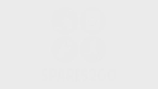 Oven Liner Teflon Non Stick Heavy Duty Cooker Lining 40 x 50cm