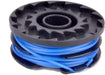 Line & Spool for Stiga SGT48AE Strimmer Trimmer 3m