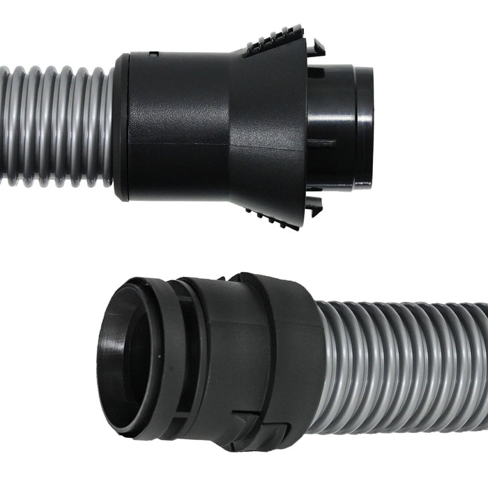 1.8m Hose for Miele C1 C2 C3 Cat & Dog Vacuum Cleaner