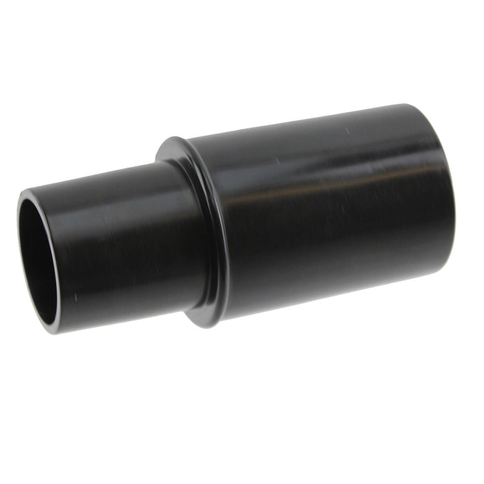 Mini Valet Tool Kit UNIVERSAL Vacuum Car Cleaning Detailing Micro Tools 32/35mm