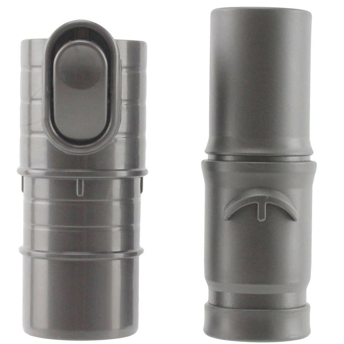 Vacuum Wide Beater Bar Turbo Brush For DYSON DC29 DC33 Floor Tool