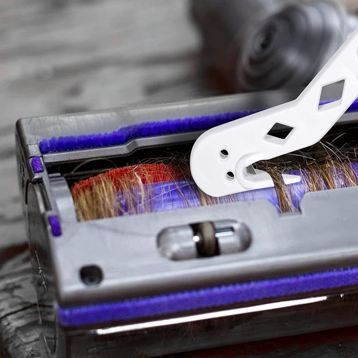 Brushroll for Dyson SV04 SV06 SV09 SV11 Vacuum Brush Roll Roller Bar 240mm