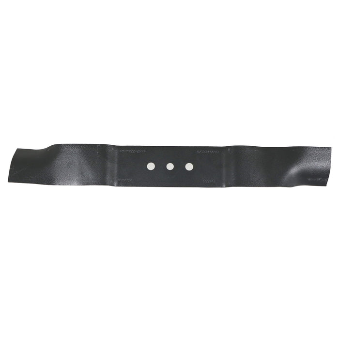 MOUNTFIELD Rotary Mower Blade 44cm 17" 81004121/0 SP470 SP480 HP470 ES464