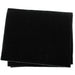 Cooker Hood Filter for TECNIK Vent Extractor Fan Carbon + Grease Filters Kit