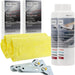 BOSCH Cooker Glass & Ceramic Hob Cleaning Maintenance Kit (Pack of 2)