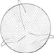 Stainless Steel Round Terminal Guard K3 Boiler Flue Outlet 11'' Cage Cover