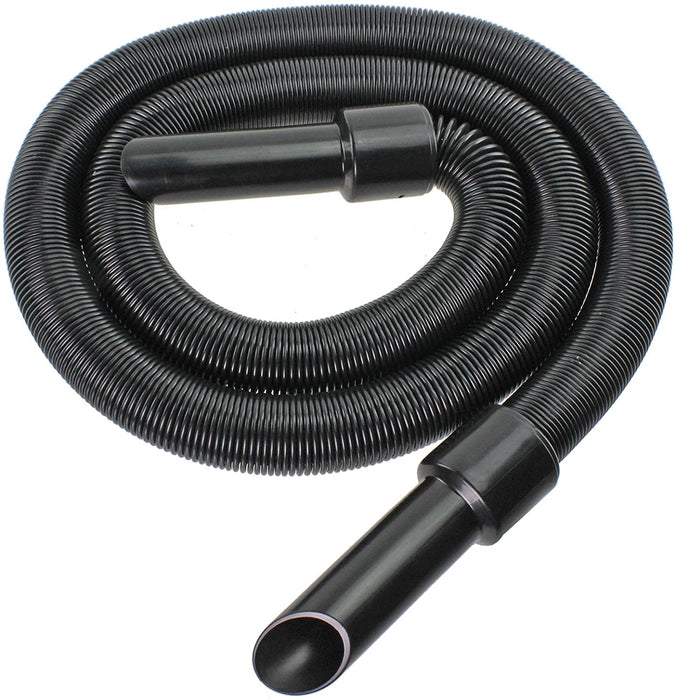 6 Metre 32mm Extension Pipe Hose for Vax Vacuum Cleaner (6m Hose + Tool Adaptor)
