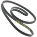 Elasticated Drum Drive Belt for CREDA Tumble Dryer