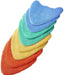 Cover Pads for Vax Steam Cleaner