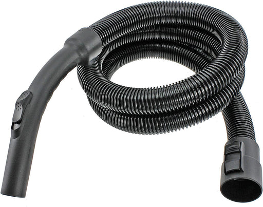 Complete Hose & Handle for Karcher Vacuum Cleaner (2 Metres)