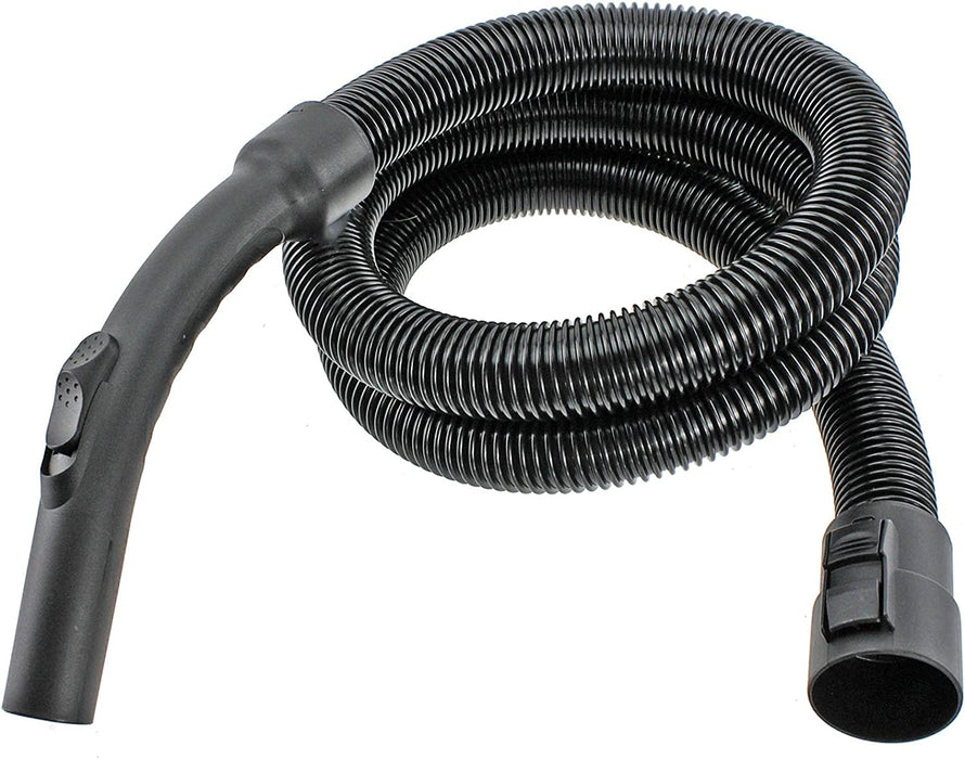 Complete Hose & Handle for Karcher Vacuum Cleaner (2 Metres)