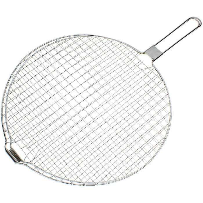 Grilling & Toasting Rack for AGA Range Cooker