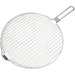 Universal Foldable Grilling & Toasting Rack for ESSE Oven Cooker Hob