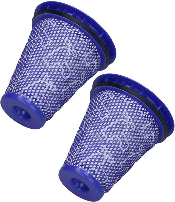 Dyson Big Ball Animal Washable Pre Motor Filter - 967371-01 (Pack of 2)