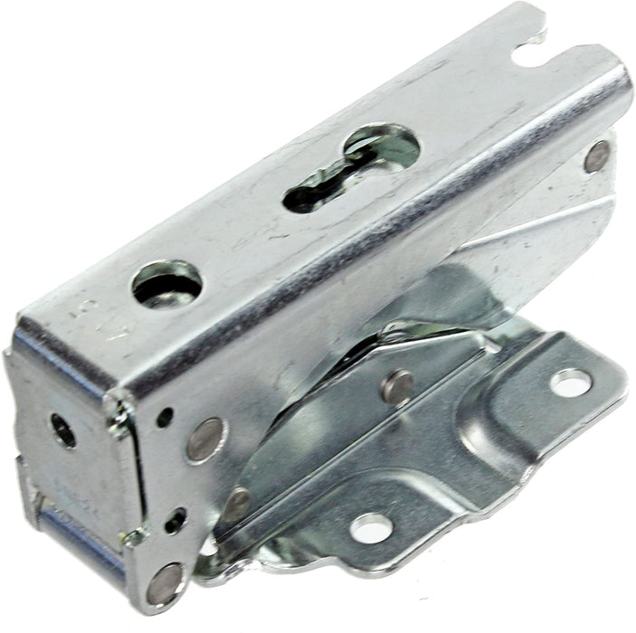 Door Hinge for FLAVEL Fridge Freezer - Integrated Upper Right / Lower Left Hand Side