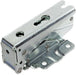 Door Hinge for STOVES BELLING Fridge Freezer - Integrated Upper Right / Lower Left Hand Side
