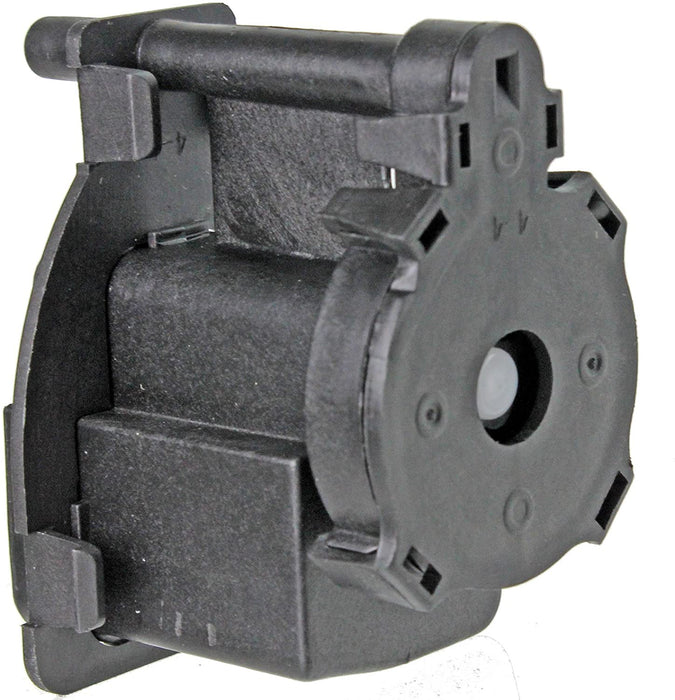 Water Pump Condenser Unit for INDESIT Tumble Dryer IDC IS