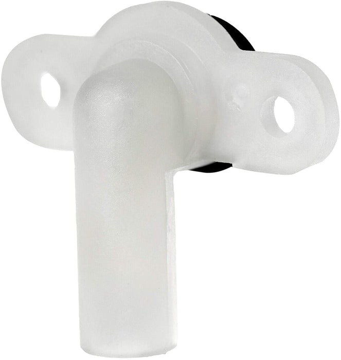 Solenoid Coil + Pressure Relief Device PRD Compatible with Triton Electric Shower
