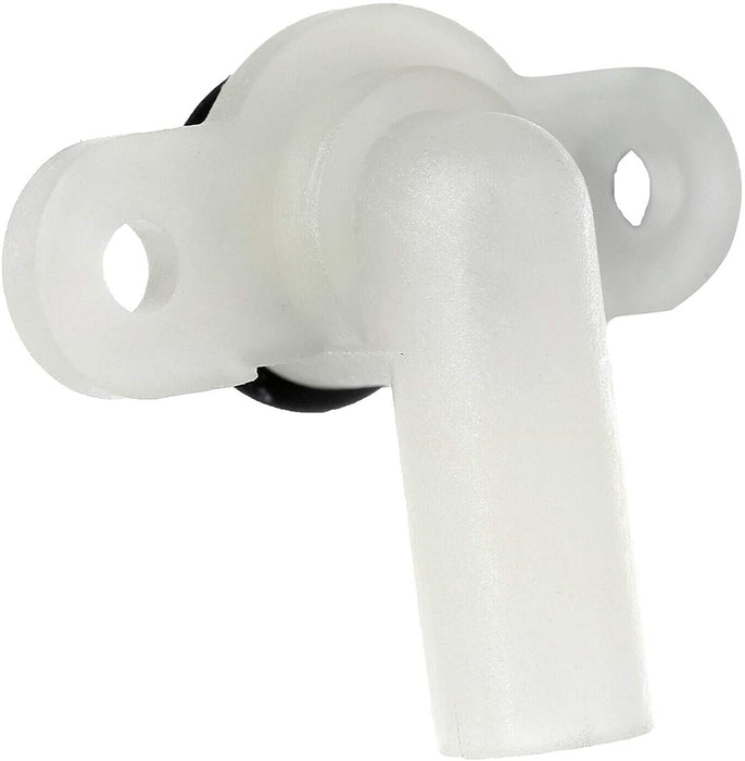 Solenoid Coil + Pressure Relief Device PRD Compatible with Triton Electric Shower