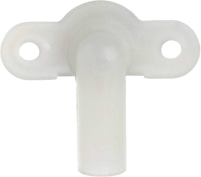 Solenoid Coil + Pressure Relief Device PRD Compatible with Triton Electric Shower