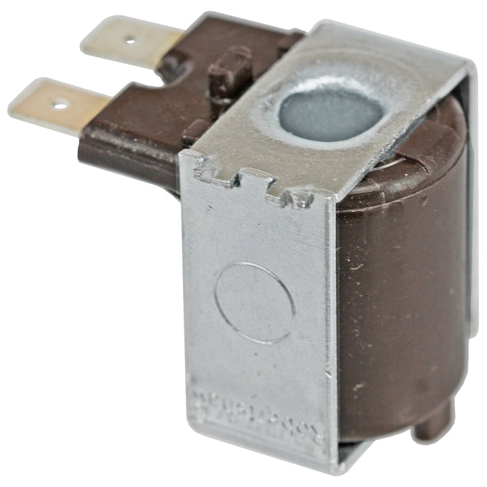 Universal Shower Solenoid Coil Electric Power Showers (30mm / 13mm)