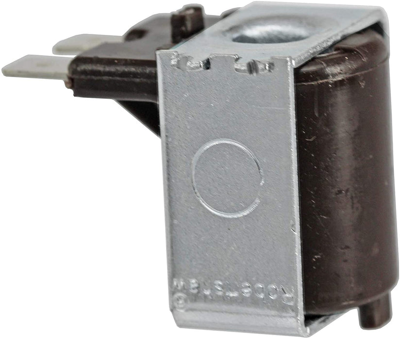 Solenoid Coil Pressure Relief Device for TRITON Electric Shower PRD Seals x 7