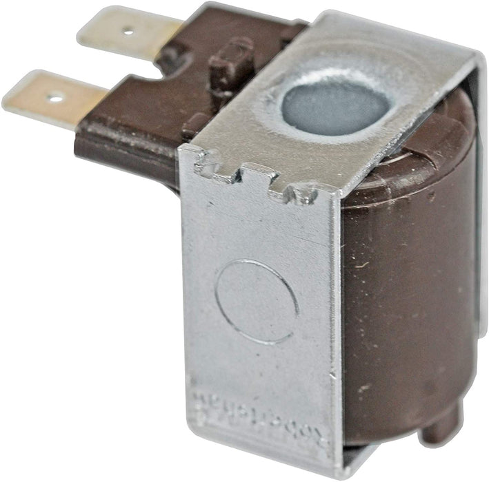 Solenoid Coil Pressure Relief Device for TRITON Electric Shower PRD Seals x 7