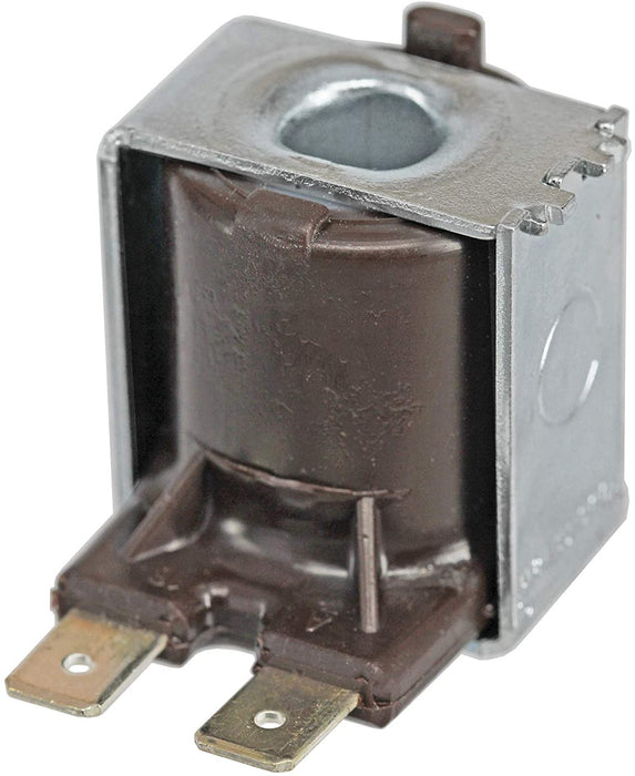 Solenoid Coil Pressure Relief Device for TRITON Electric Shower PRD Seals x 7