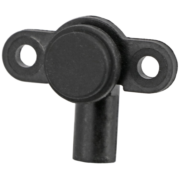 Pressure Relief Device for TRITON Electric Shower PRD + Burst Disc Seal Black x 4