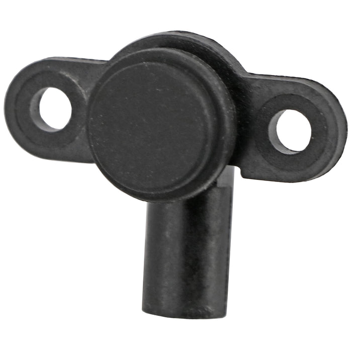 Solenoid Coil Pressure Relief Device for TRITON Electric Shower PRD Seal Kit