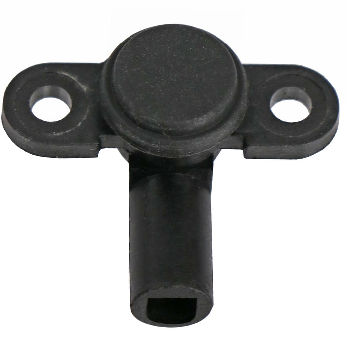 Solenoid Coil Pressure Relief Device for TRITON Electric Shower PRD Seal Kit
