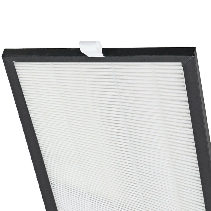 HEPA Filter for MEACO Dehumidifier 12L 12LE Low Energy Platinum 3 x Filters
