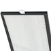 HEPA Filter for MEACO Dehumidifier 12L 12LE Low Energy Platinum 3 x Filters