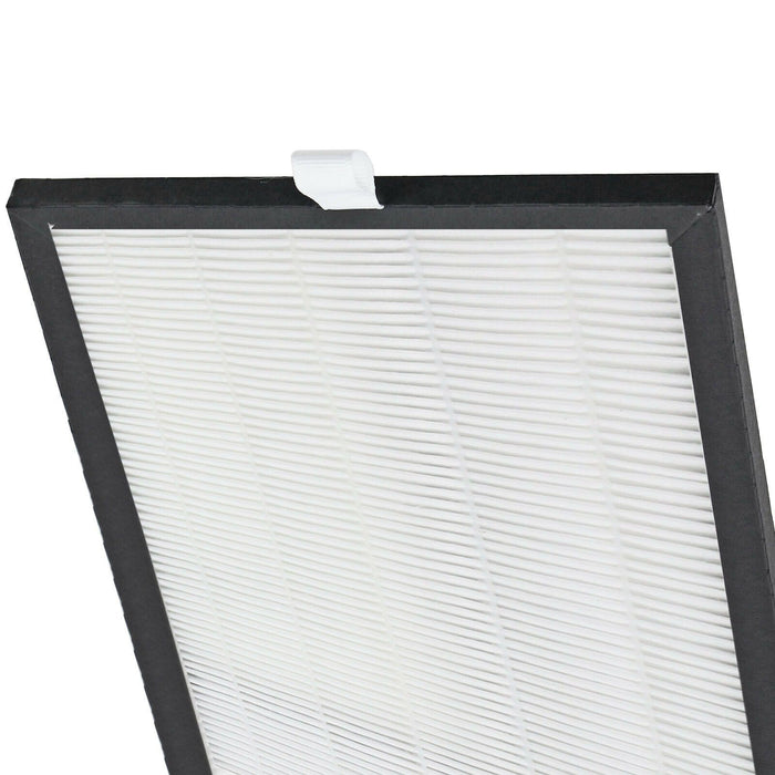 HEPA Filter for MEACO Dehumidifier 12L 12LE Low Energy Platinum 6 x Filters