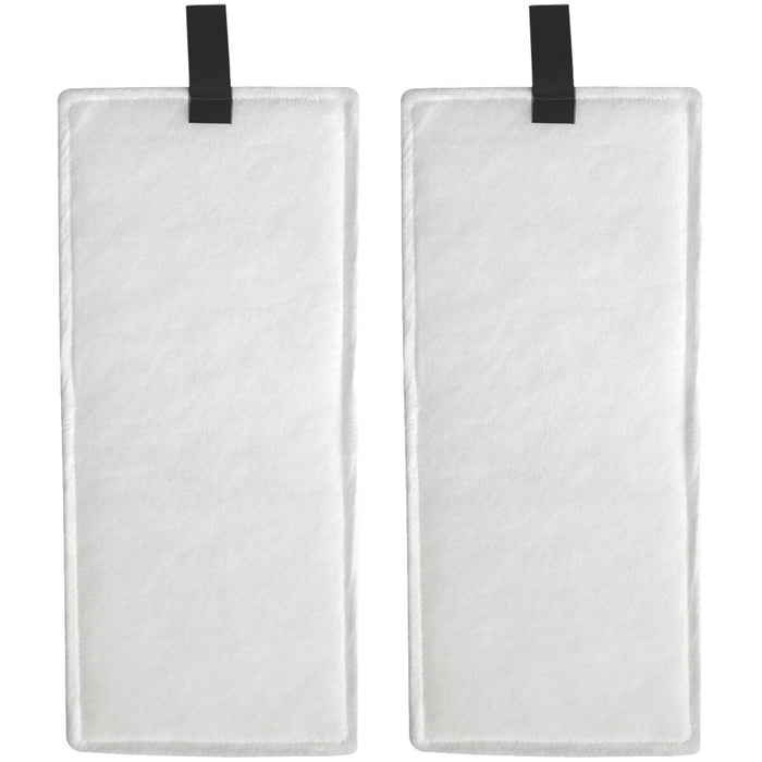Air Filters for VENT AXIA Sentinel Kinetic High Flow Plus Filter G3 403702 MVHR
