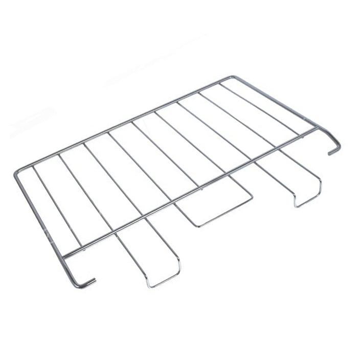 FALCON Oven Cooker Grill Shelf Rack Genuine 448 x 334 mm