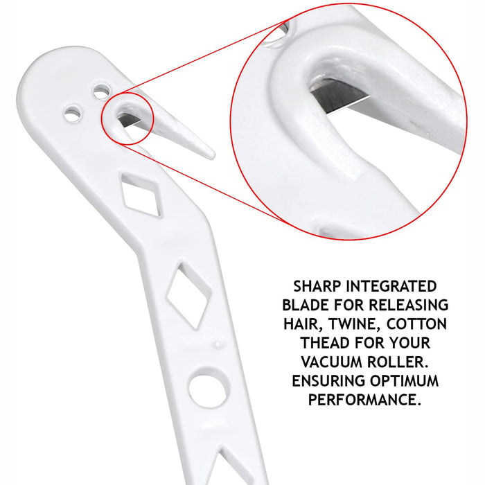 Brushroll for Dyson V11 SV14 SV15 SV17 Torque Drive Vacuum Brush Roller Bar