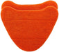 Premium Cover Pads for Vax S86-CCM-3 S86-MC-C S86-SF-B S86-SF-C S86-SF-CCP S86-SF-CC Steam Fresh Steam Cleaner Mop (Pack of 8)
