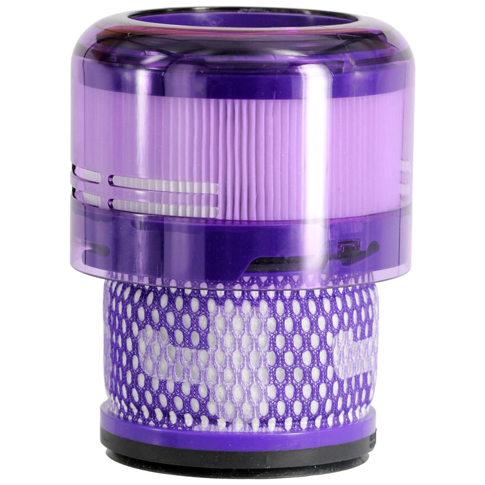 DYSON Omni-Glide Filter Omniglide + Plus SV19 Washable Vacuum Cleaner Genuine
