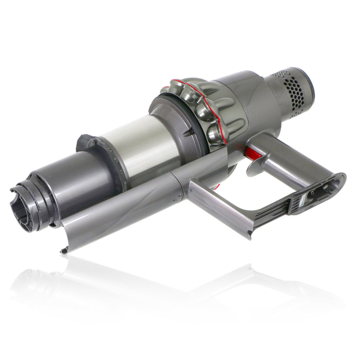 DYSON V11 Absolute SV17 Click-in Main Body and Cyclone Genuine Spare Part