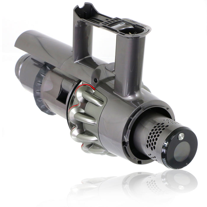 DYSON V11 Absolute SV17 Click-in Main Body and Cyclone Genuine Spare Part
