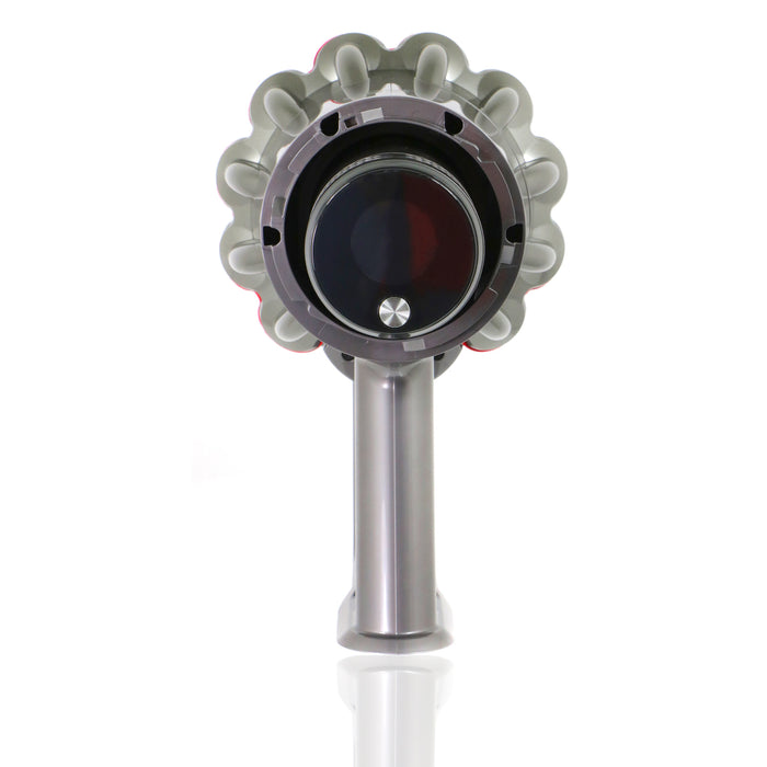 DYSON V11 Absolute SV17 Click-in Main Body and Cyclone Genuine Spare Part