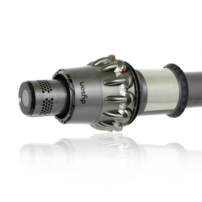 DYSON V11 Absolute SV17 Click-in Main Body and Cyclone Genuine Spare Part
