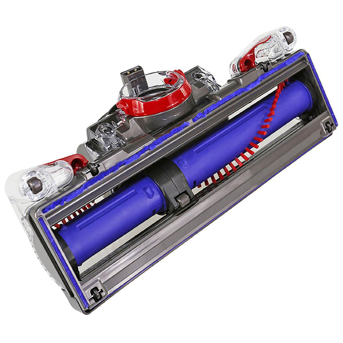 DYSON Turbine Head DC40 DC41 DC42 ERP Vacuum Cleaner Cinetic Big Ball 966377-01