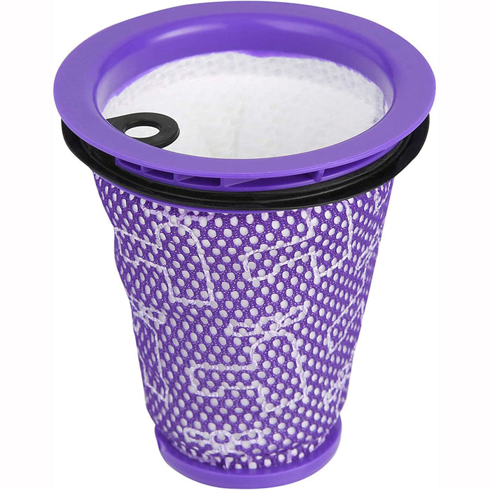 Dyson Big Ball Animal Washable Pre Motor Filter - 967371-01