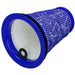 Dyson Big Ball Animal Washable Pre Motor Filter - 967371-01
