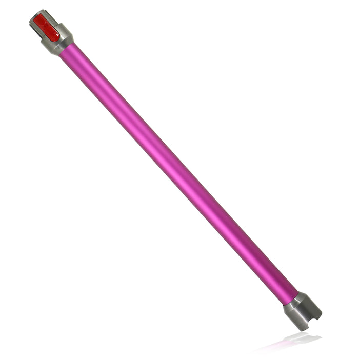 DYSON Fuchsia Rod Wand V7 V8 Absolute V8 Animal V10 SV11 Cordless Vacuum Cleaner