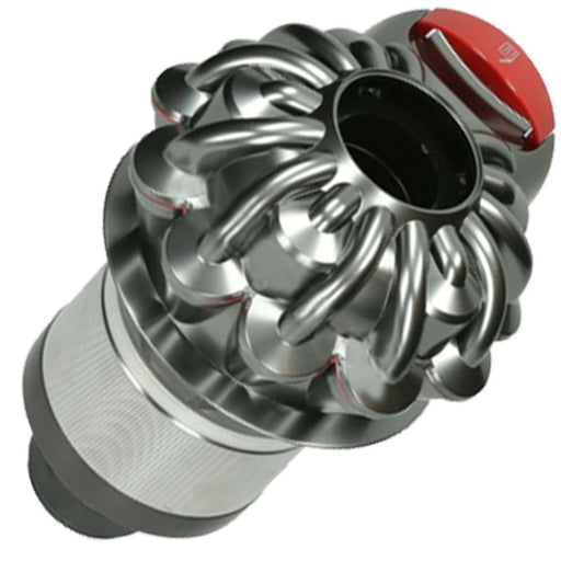 967698-12 Dyson Cyclone Vacuum Cleaner