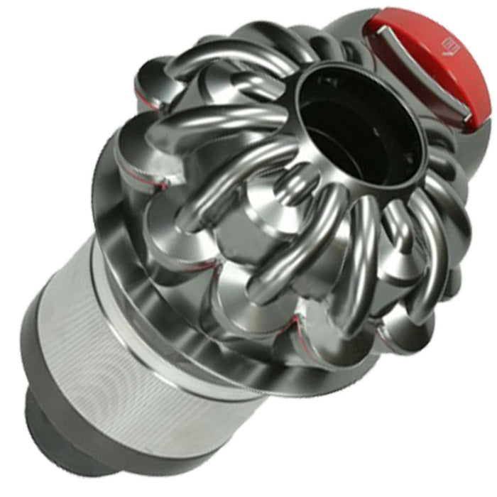 967698-12 Dyson Cyclone Vacuum Cleaner