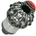 967698-12 Dyson Cyclone Vacuum Cleaner